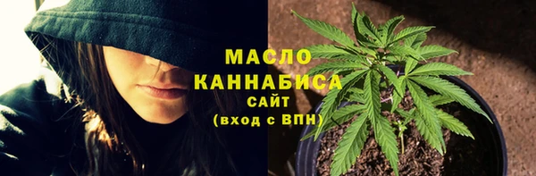 крисы Нефтегорск