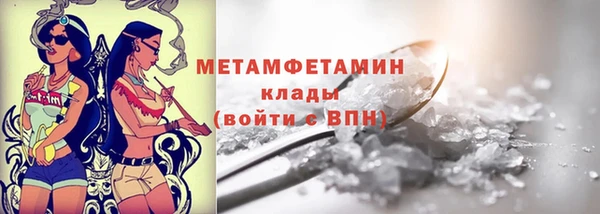 молекула духа Новозыбков
