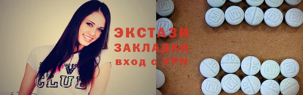 молекула духа Новозыбков