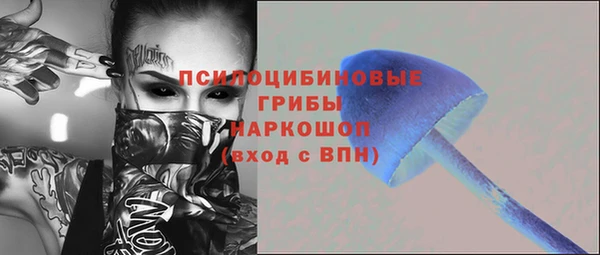 крисы Нефтегорск
