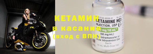ешки Новодвинск