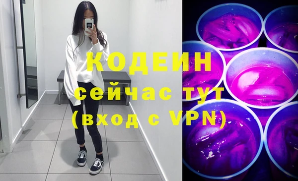 ешки Новодвинск