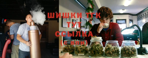 mix Новокубанск
