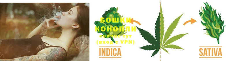 MEGA онион  Кувшиново  Каннабис White Widow 