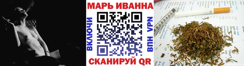 продажа наркотиков  Кувшиново  mega сайт  Бошки Шишки тримм 